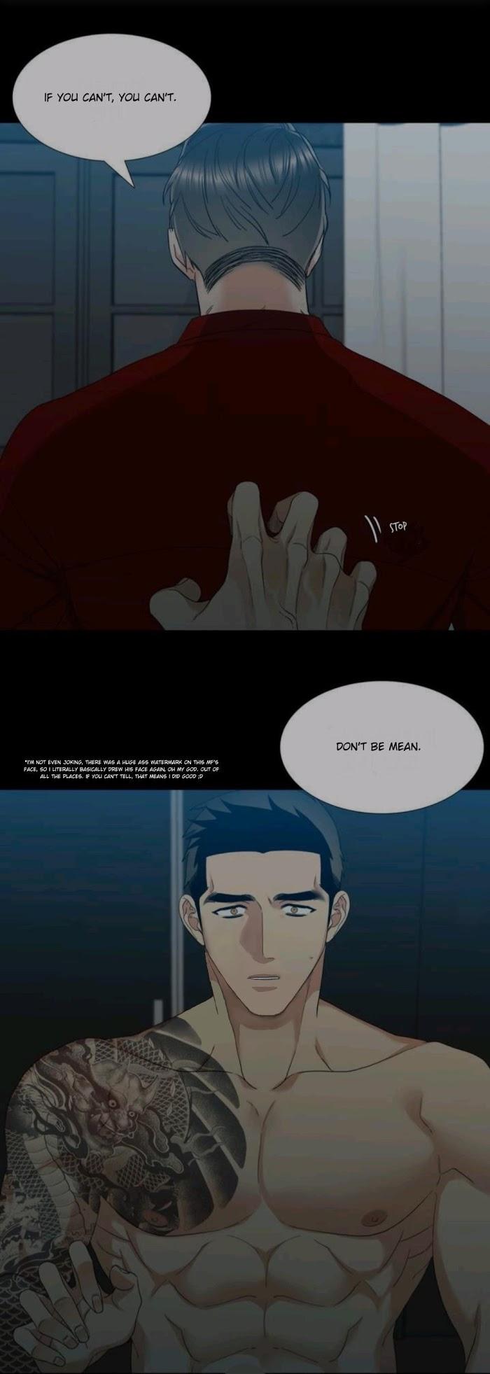 Enthusiasm-By-Brothers-Without-A-Tomorrow-Eng page 13