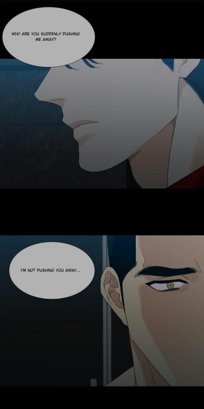 Enthusiasm-By-Brothers-Without-A-Tomorrow-Eng page 14