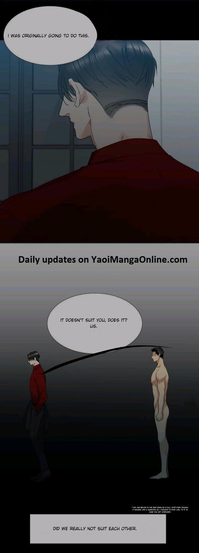 Enthusiasm-By-Brothers-Without-A-Tomorrow-Eng page 15