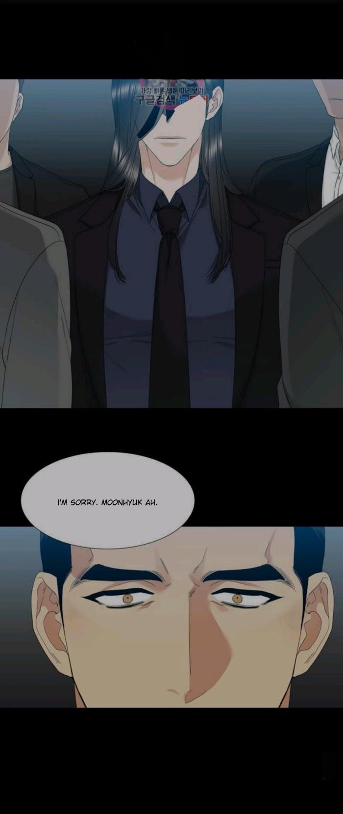 Enthusiasm-By-Brothers-Without-A-Tomorrow-Eng page 18