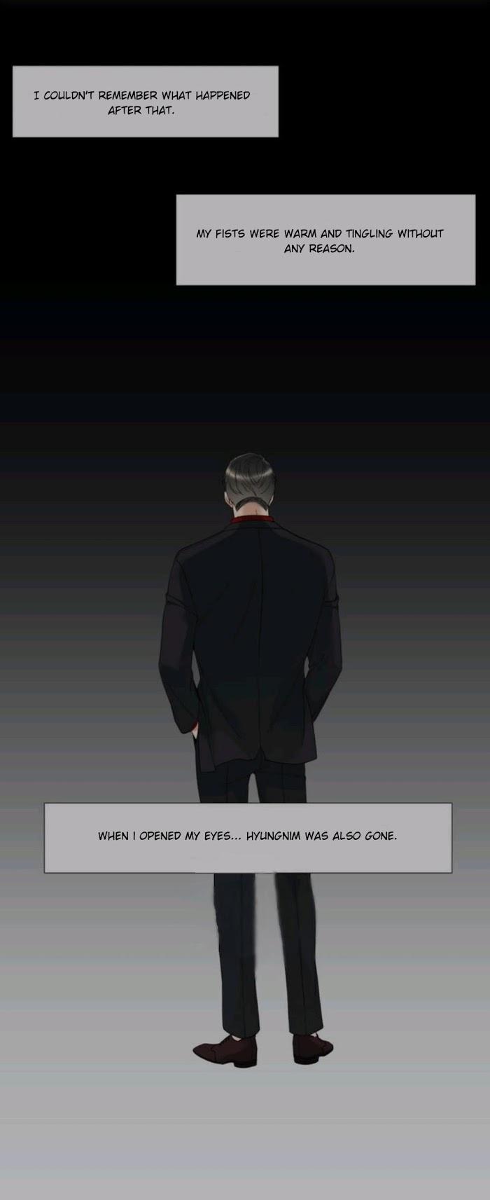 Enthusiasm-By-Brothers-Without-A-Tomorrow-Eng page 19