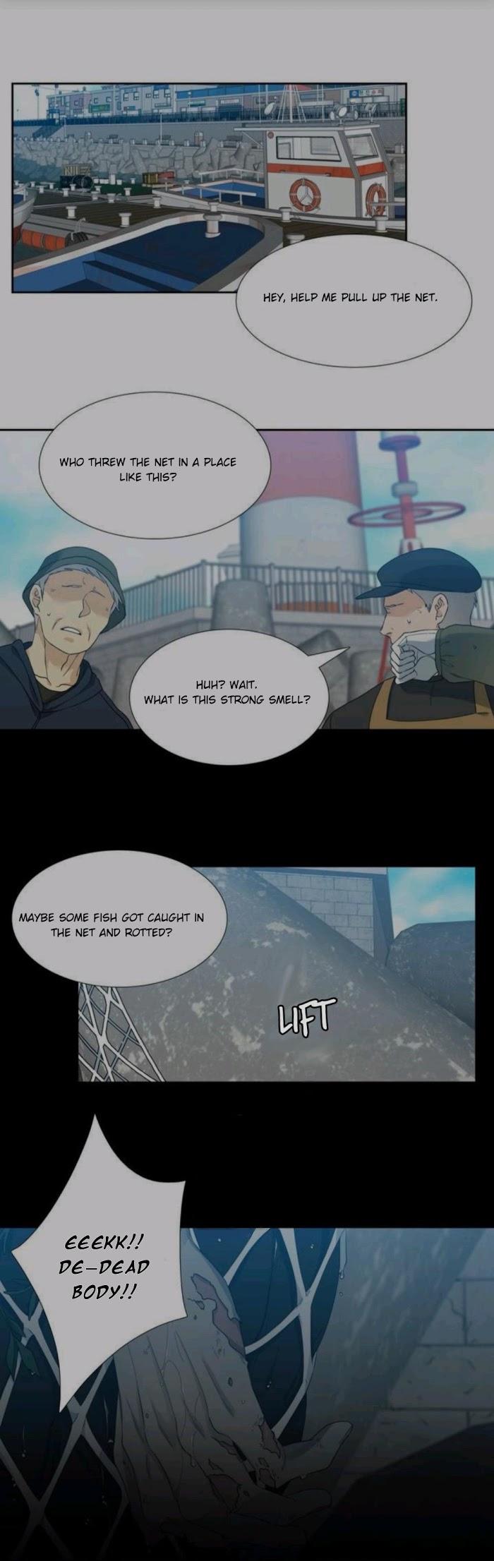 Enthusiasm-By-Brothers-Without-A-Tomorrow-Eng page 20