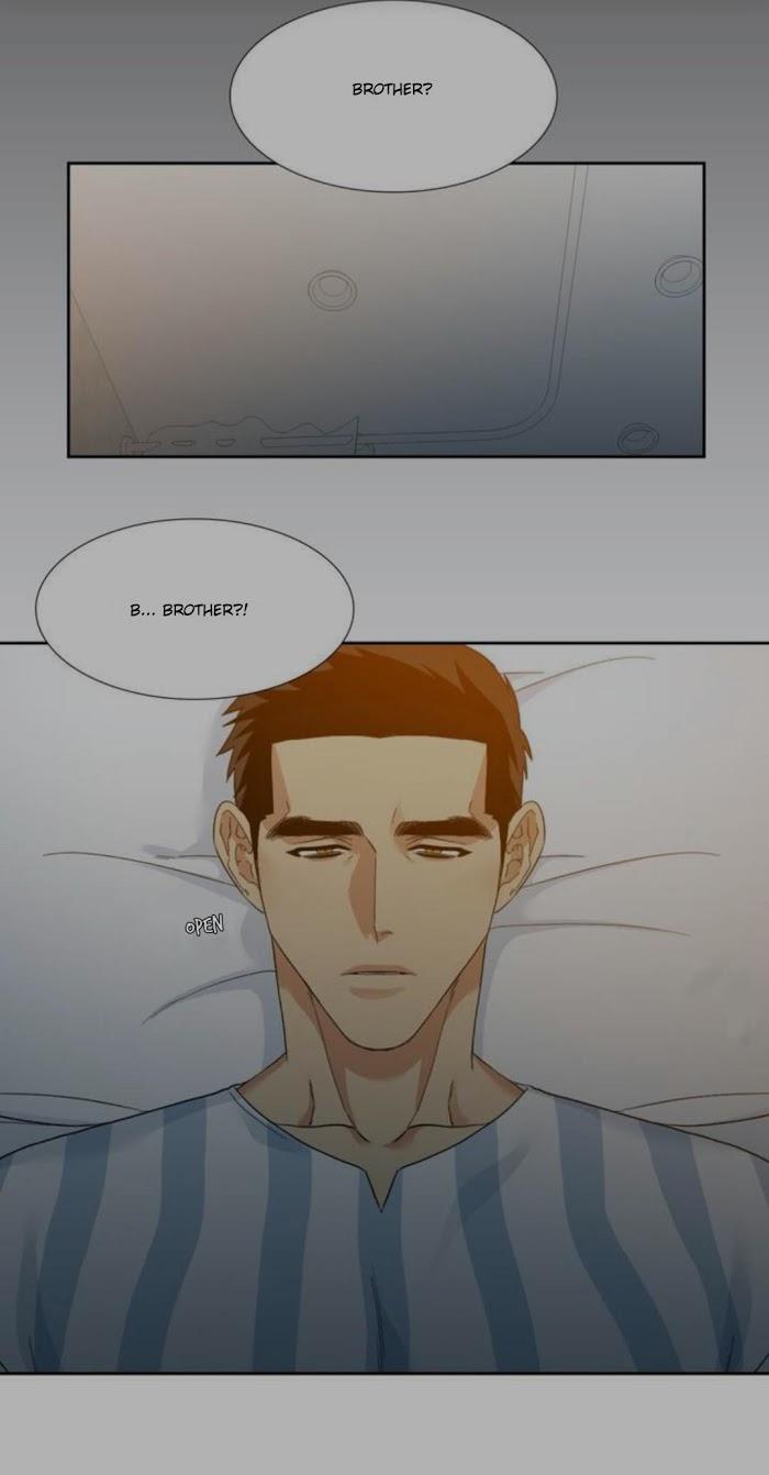 Enthusiasm-By-Brothers-Without-A-Tomorrow-Eng page 23