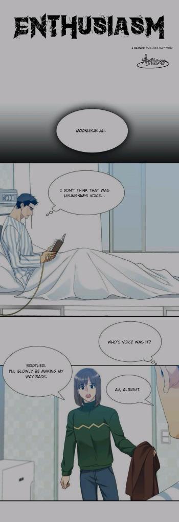 Enthusiasm-By-Brothers-Without-A-Tomorrow-Eng chapter_027 thumbnail