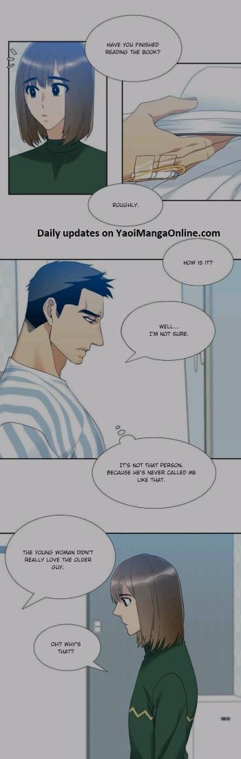 Enthusiasm-By-Brothers-Without-A-Tomorrow-Eng page 2
