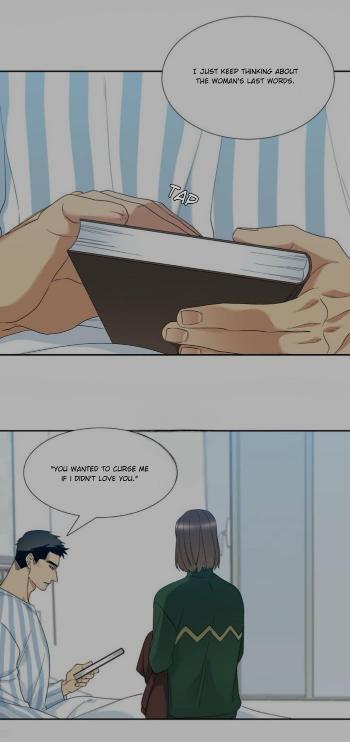 Enthusiasm-By-Brothers-Without-A-Tomorrow-Eng page 3