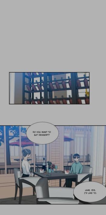 Enthusiasm-By-Brothers-Without-A-Tomorrow-Eng page 4