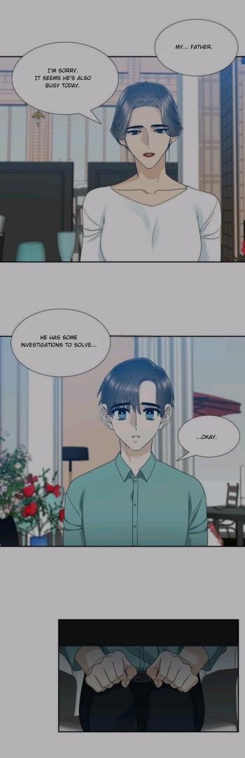 Enthusiasm-By-Brothers-Without-A-Tomorrow-Eng page 5