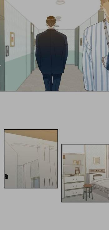 Enthusiasm-By-Brothers-Without-A-Tomorrow-Eng page 7