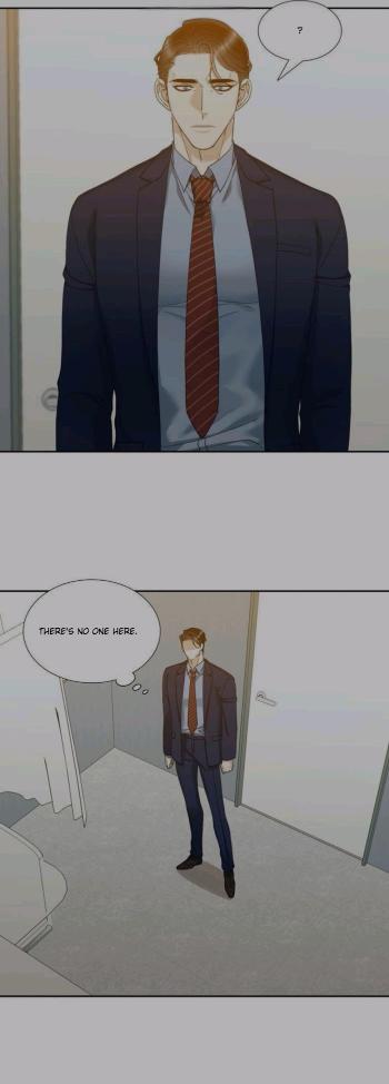 Enthusiasm-By-Brothers-Without-A-Tomorrow-Eng page 8