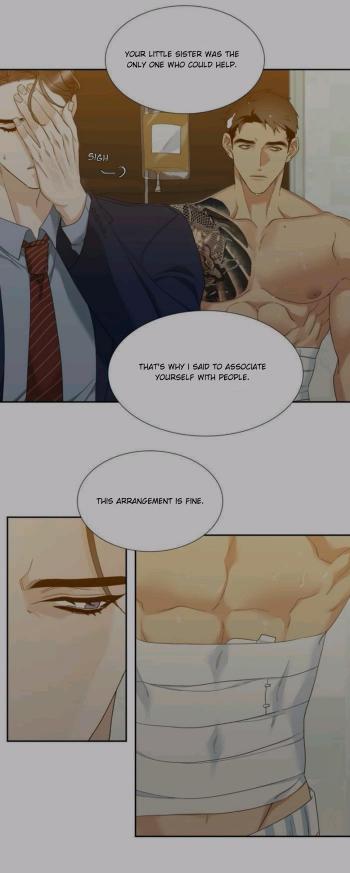 Enthusiasm-By-Brothers-Without-A-Tomorrow-Eng page 10