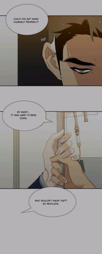 Enthusiasm-By-Brothers-Without-A-Tomorrow-Eng page 11