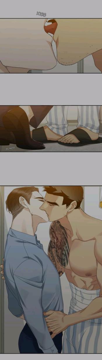 Enthusiasm-By-Brothers-Without-A-Tomorrow-Eng page 15