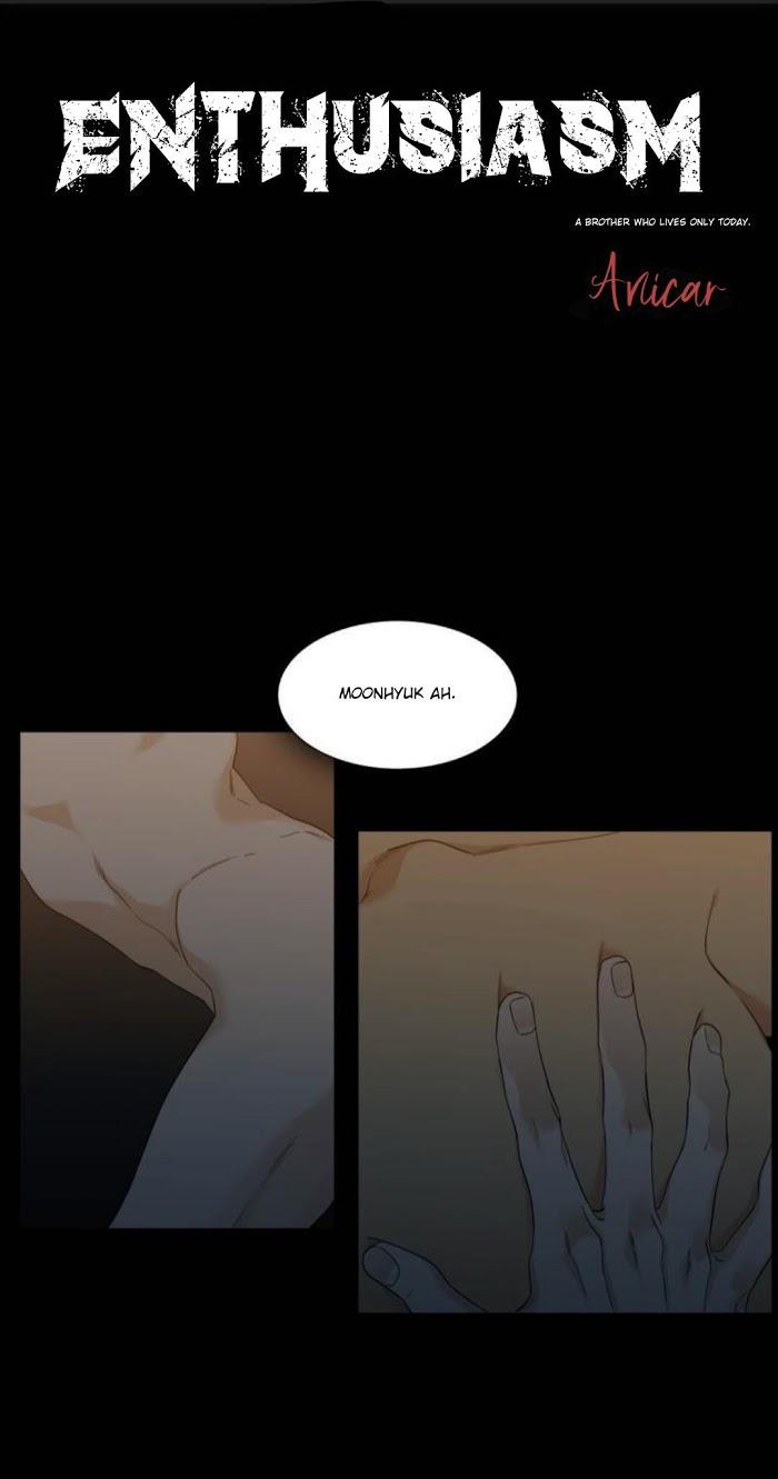 Enthusiasm-By-Brothers-Without-A-Tomorrow-Eng chapter_028 thumbnail