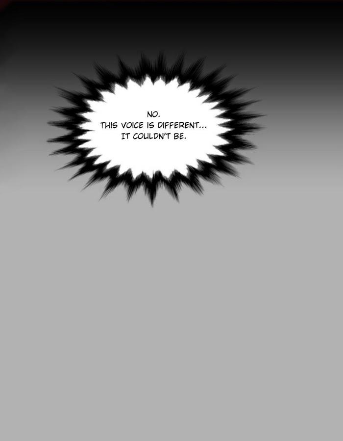 Enthusiasm-By-Brothers-Without-A-Tomorrow-Eng page 4
