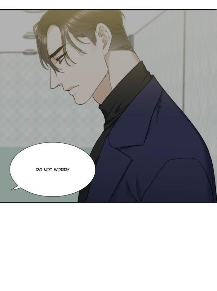 Enthusiasm-By-Brothers-Without-A-Tomorrow-Eng page 6