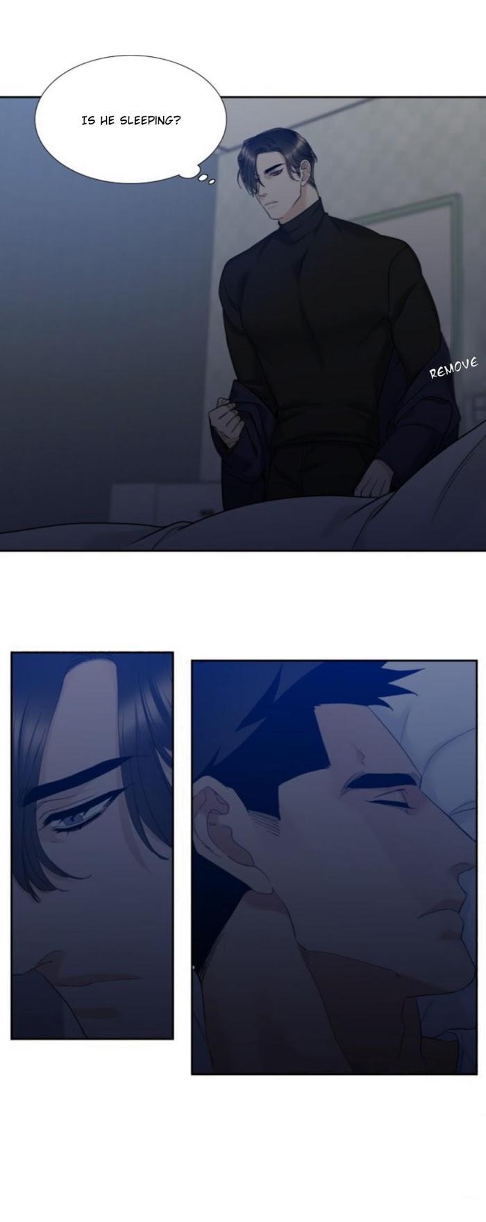 Enthusiasm-By-Brothers-Without-A-Tomorrow-Eng page 8