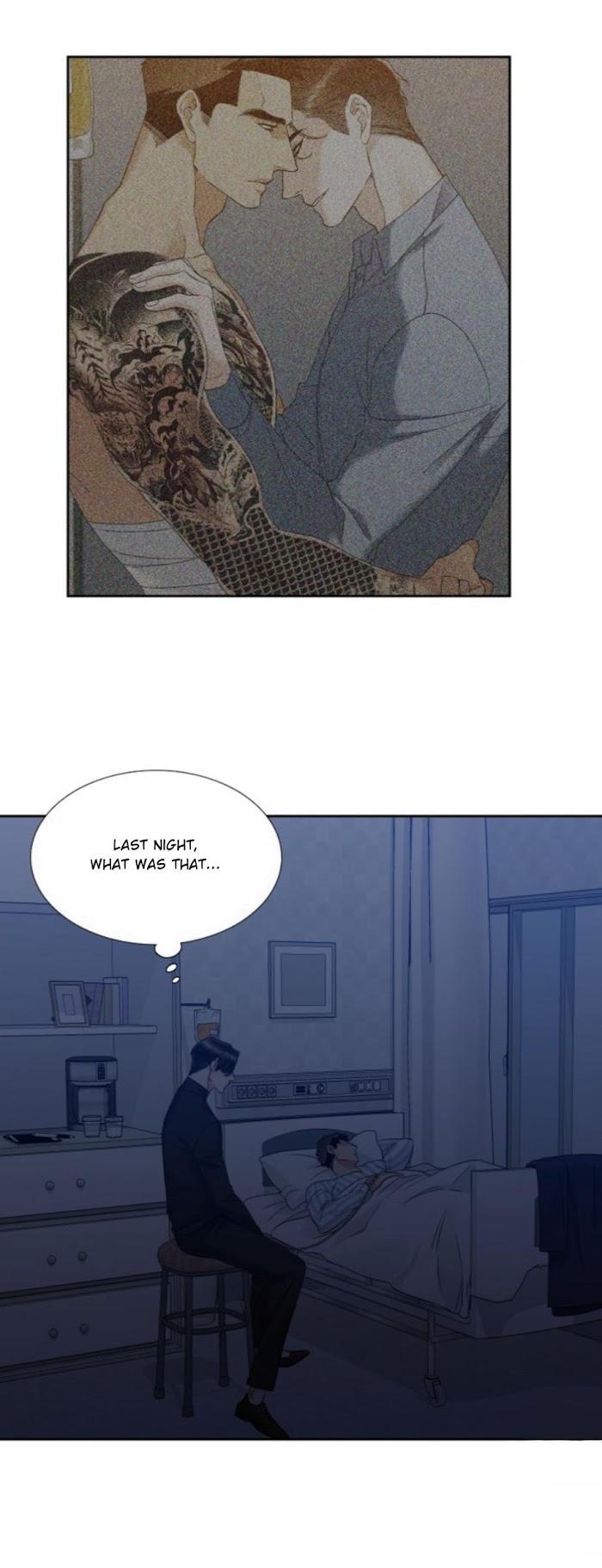 Enthusiasm-By-Brothers-Without-A-Tomorrow-Eng page 9