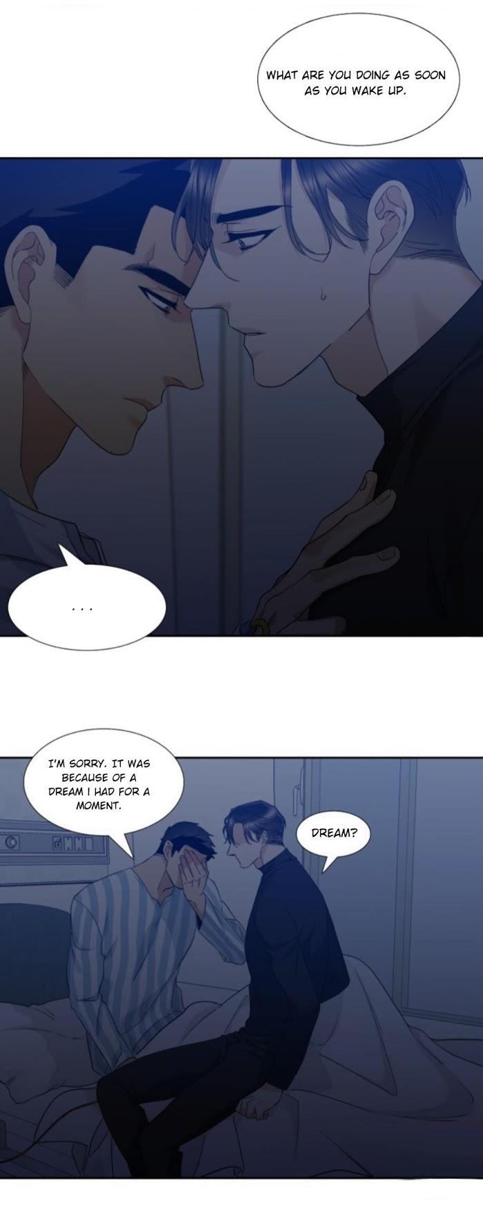 Enthusiasm-By-Brothers-Without-A-Tomorrow-Eng page 14