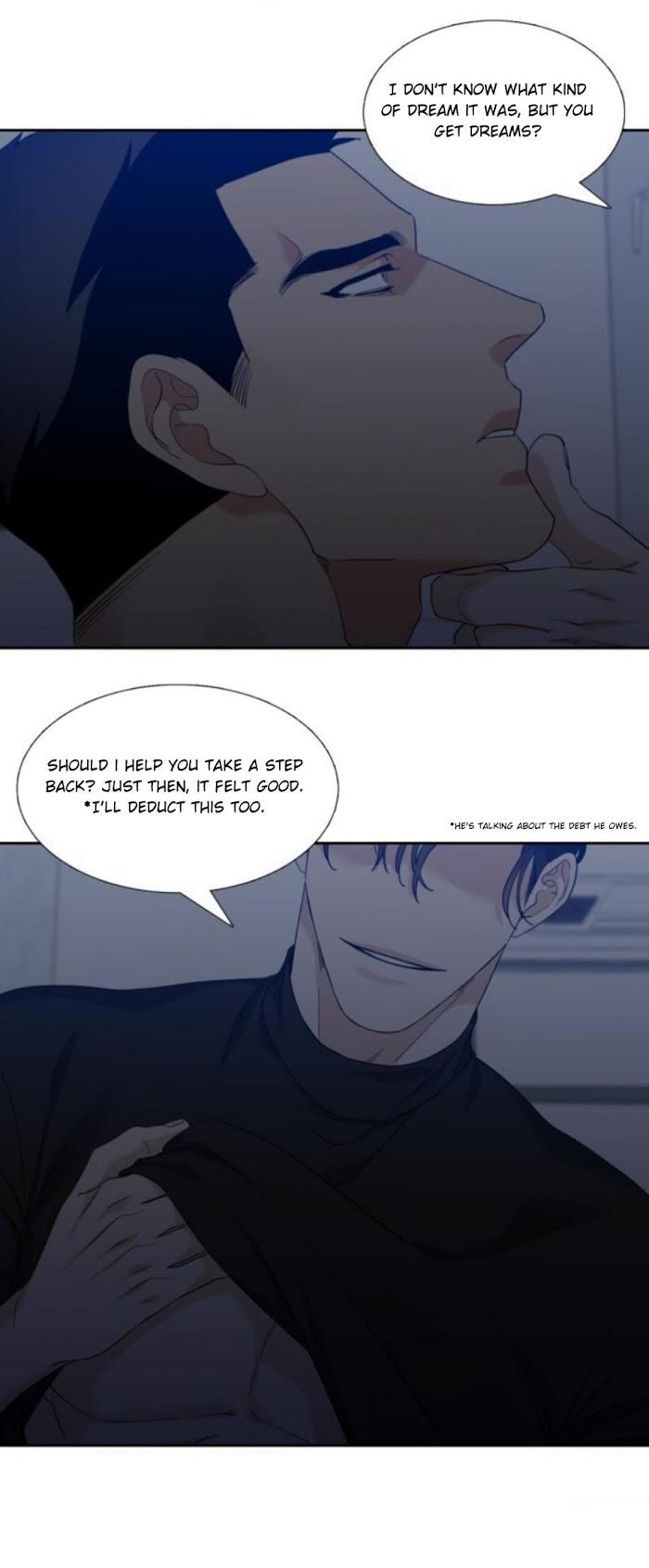 Enthusiasm-By-Brothers-Without-A-Tomorrow-Eng page 15
