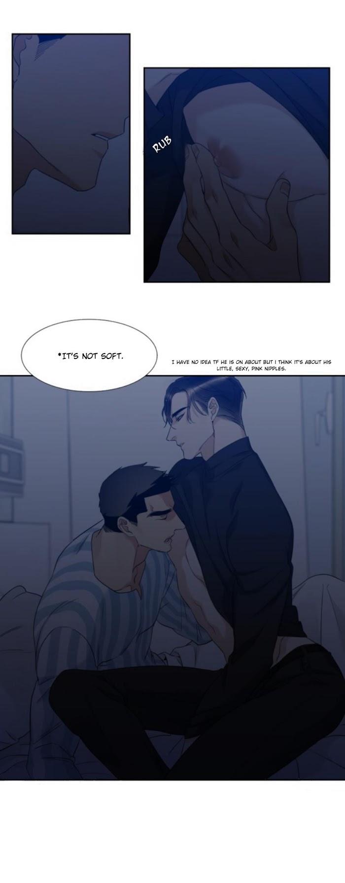 Enthusiasm-By-Brothers-Without-A-Tomorrow-Eng page 16