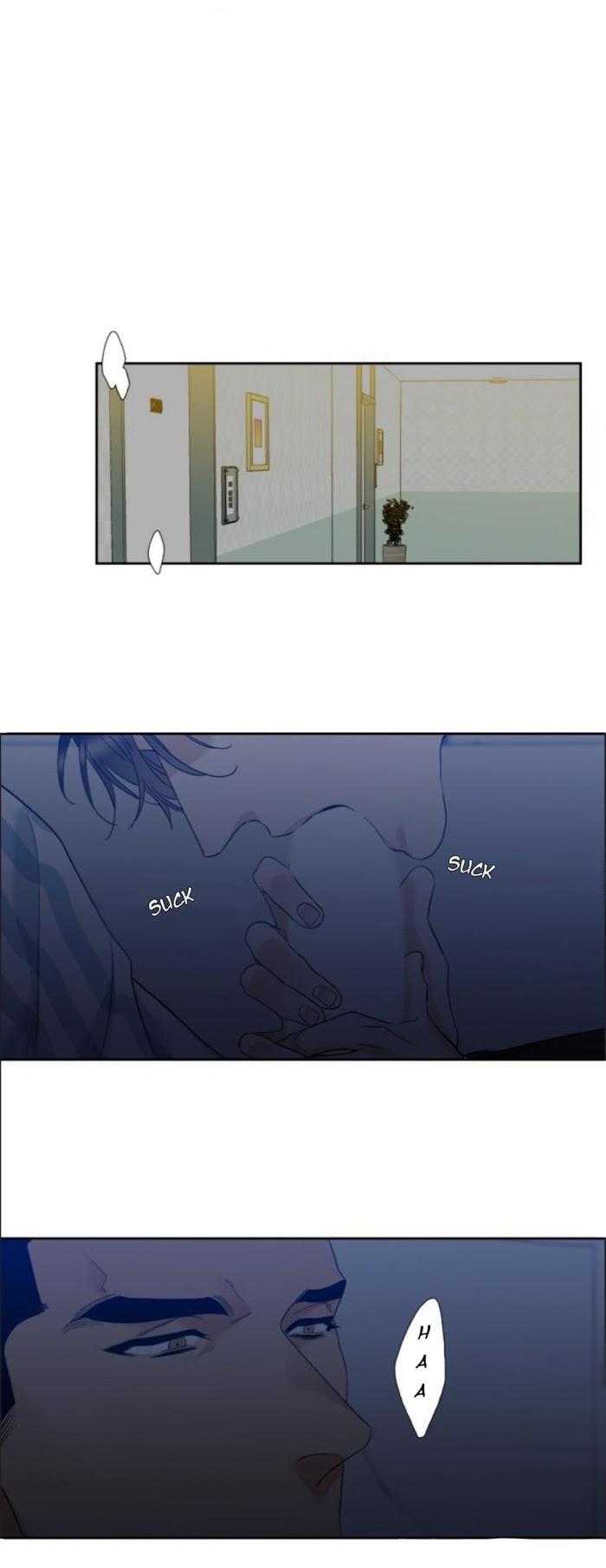 Enthusiasm-By-Brothers-Without-A-Tomorrow-Eng page 17