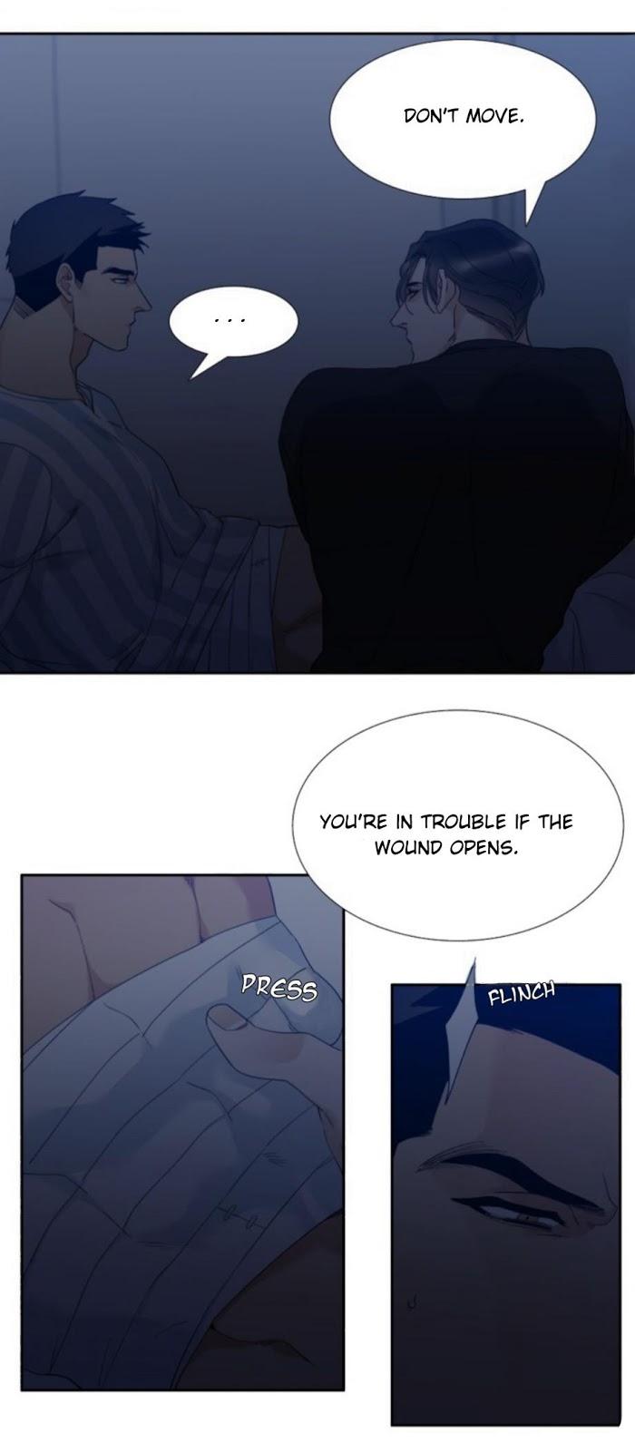 Enthusiasm-By-Brothers-Without-A-Tomorrow-Eng page 19