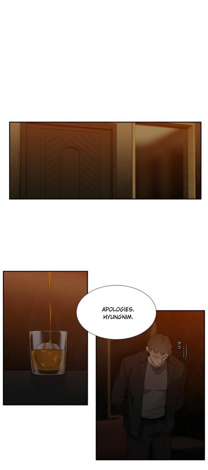 Enthusiasm-By-Brothers-Without-A-Tomorrow-Eng page 27
