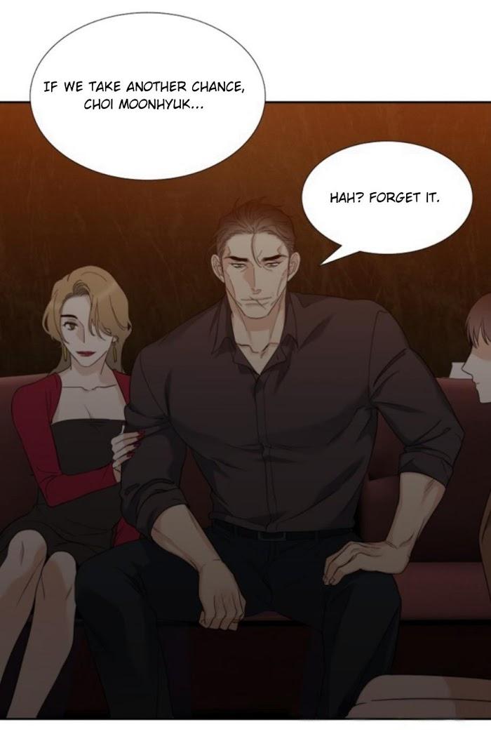 Enthusiasm-By-Brothers-Without-A-Tomorrow-Eng page 28