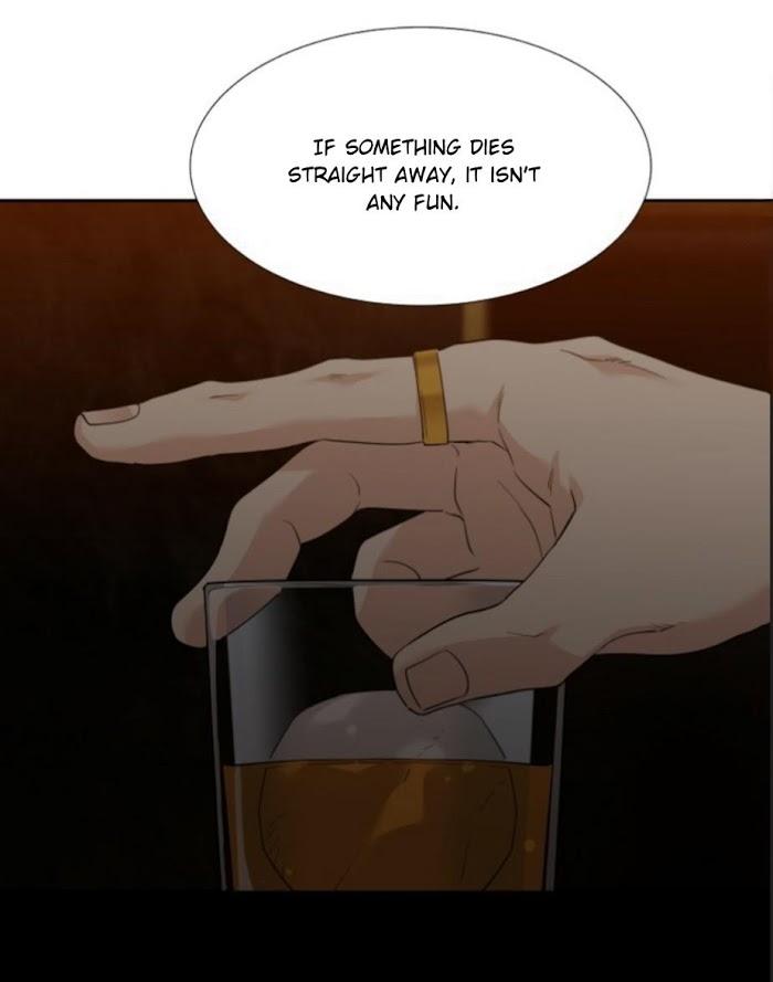 Enthusiasm-By-Brothers-Without-A-Tomorrow-Eng page 29
