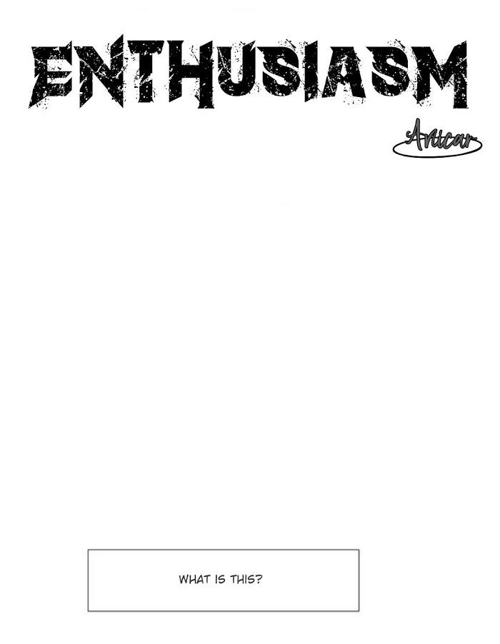 Enthusiasm-By-Brothers-Without-A-Tomorrow-Eng chapter_029 thumbnail