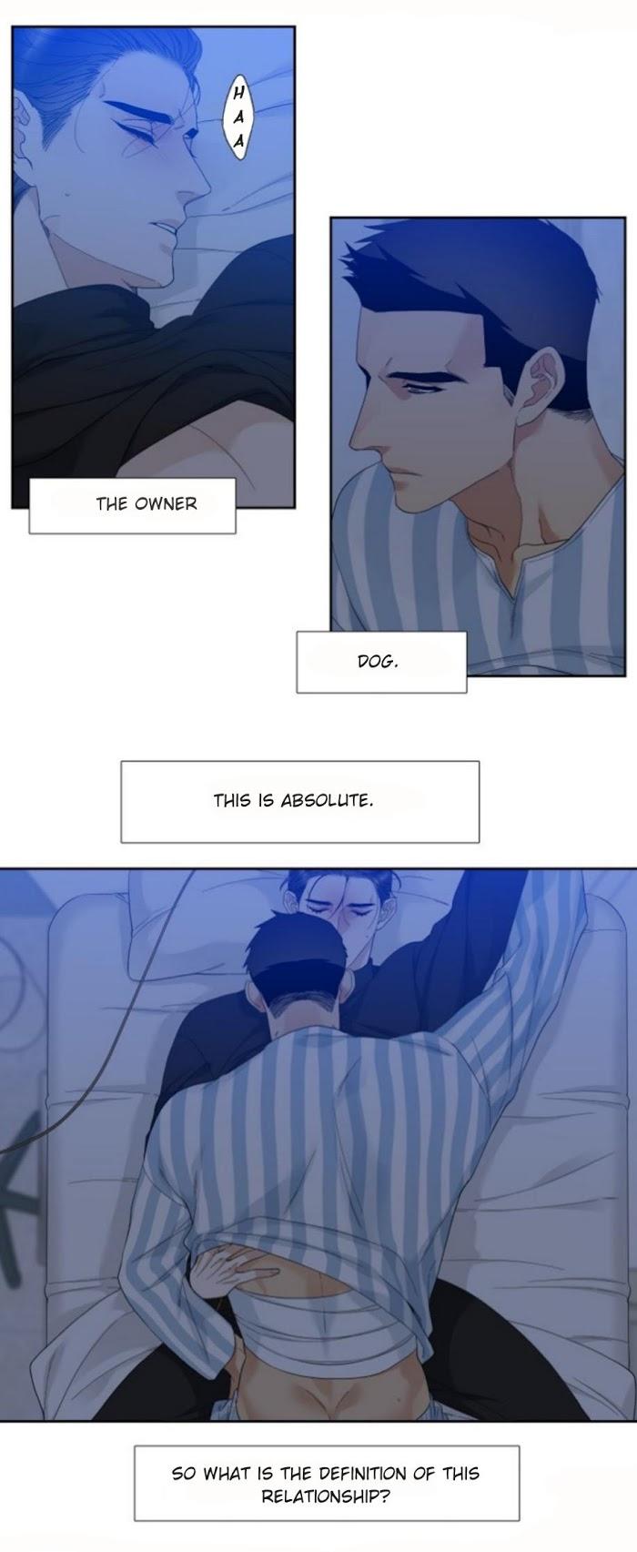 Enthusiasm-By-Brothers-Without-A-Tomorrow-Eng page 2