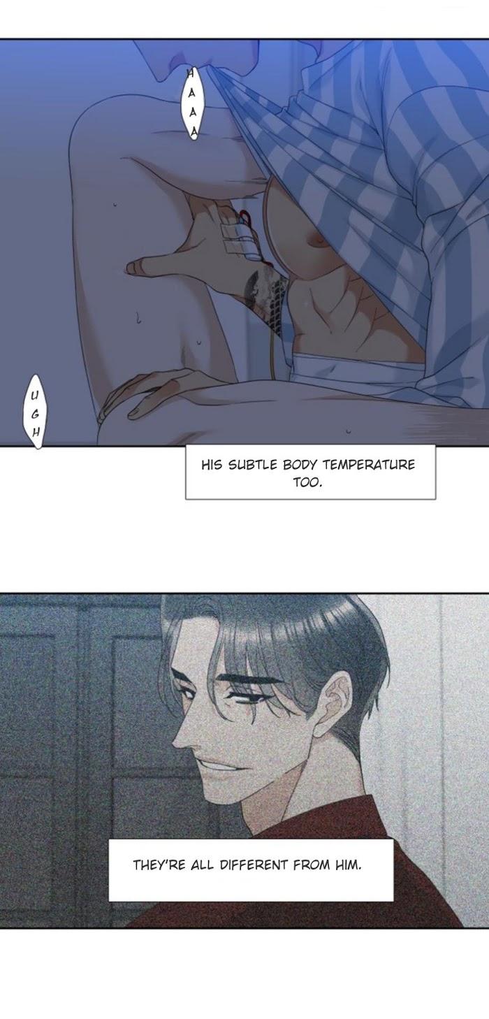 Enthusiasm-By-Brothers-Without-A-Tomorrow-Eng page 5
