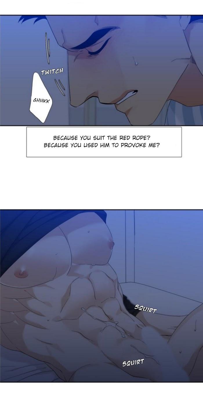 Enthusiasm-By-Brothers-Without-A-Tomorrow-Eng page 7