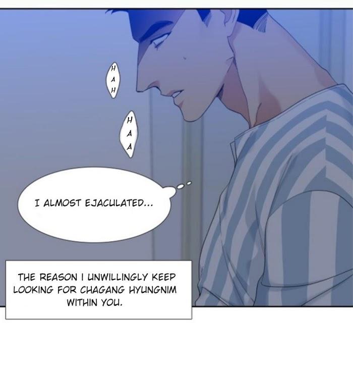 Enthusiasm-By-Brothers-Without-A-Tomorrow-Eng page 8