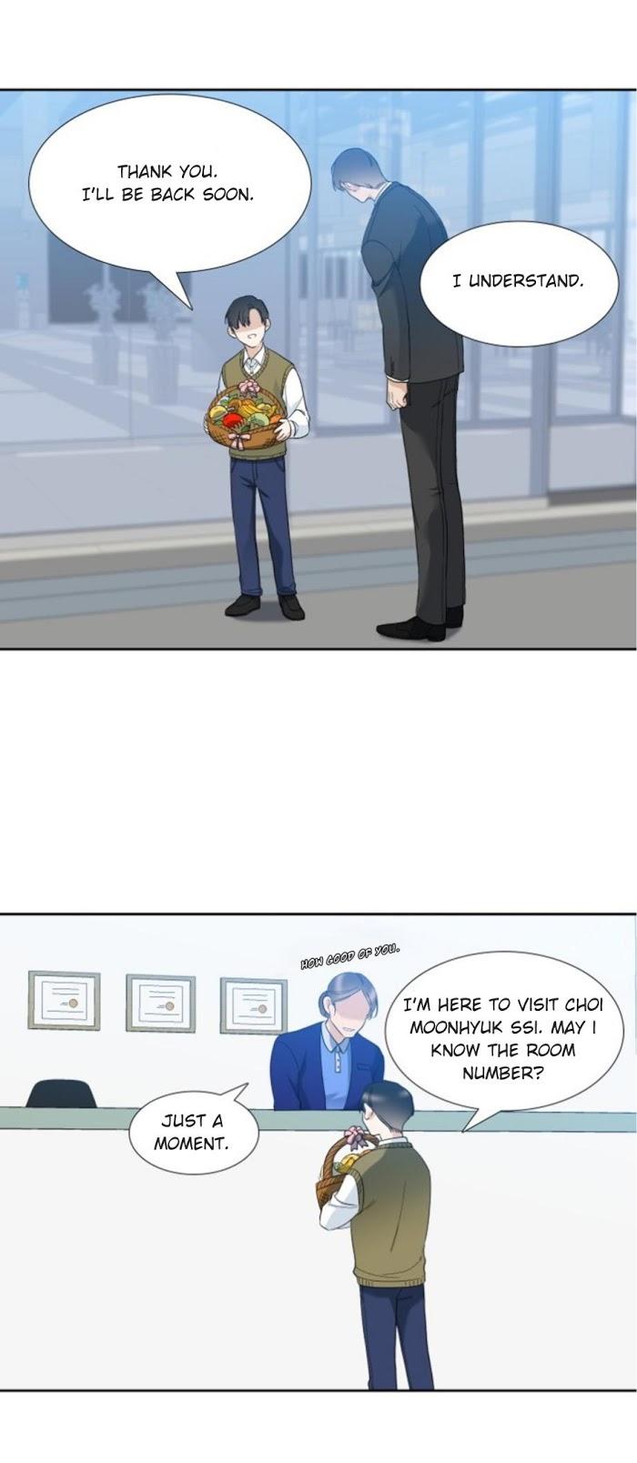 Enthusiasm-By-Brothers-Without-A-Tomorrow-Eng page 15