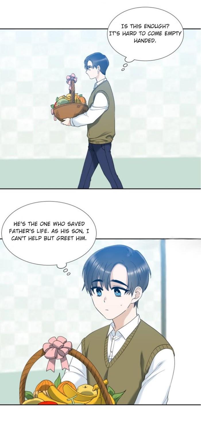 Enthusiasm-By-Brothers-Without-A-Tomorrow-Eng page 16
