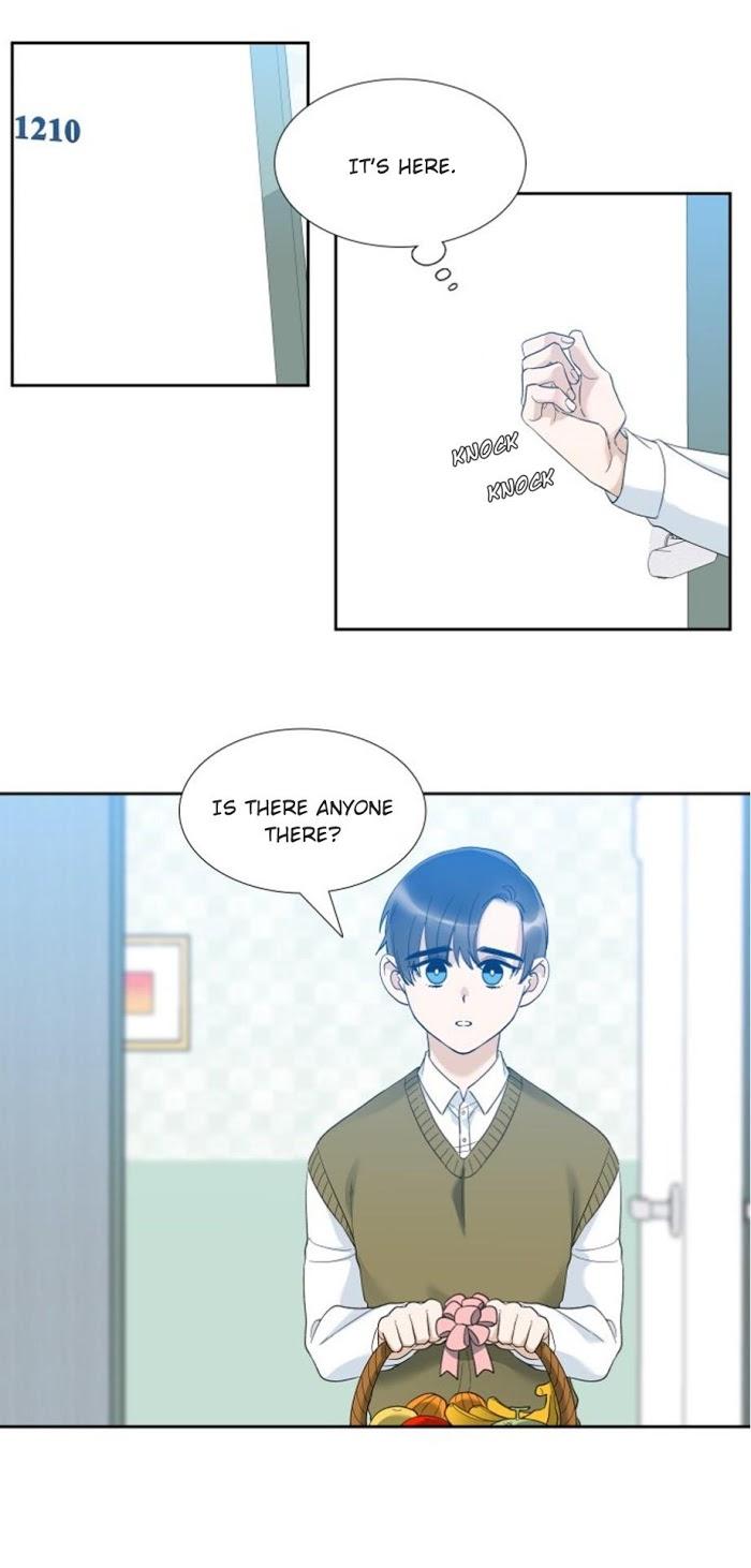 Enthusiasm-By-Brothers-Without-A-Tomorrow-Eng page 17