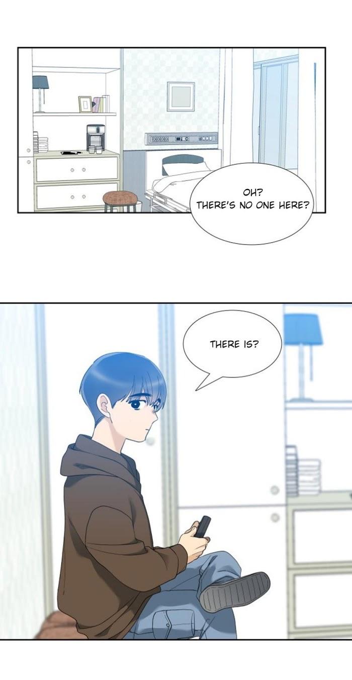 Enthusiasm-By-Brothers-Without-A-Tomorrow-Eng page 18