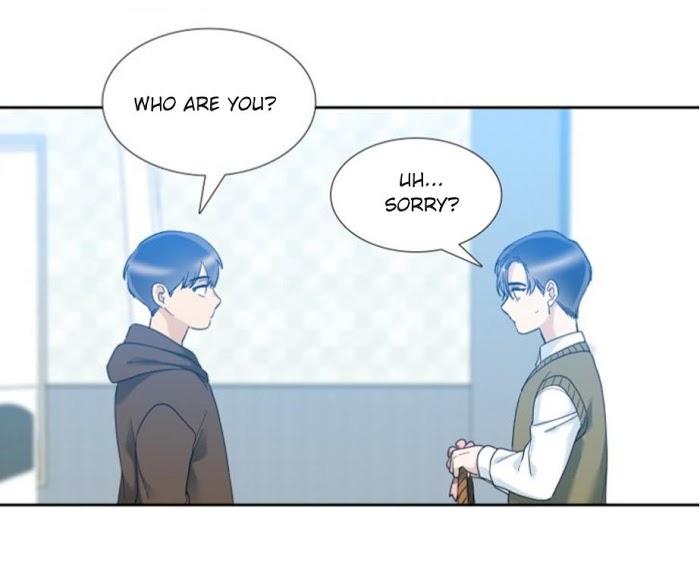 Enthusiasm-By-Brothers-Without-A-Tomorrow-Eng page 19