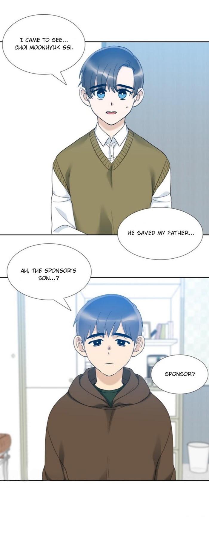 Enthusiasm-By-Brothers-Without-A-Tomorrow-Eng page 20