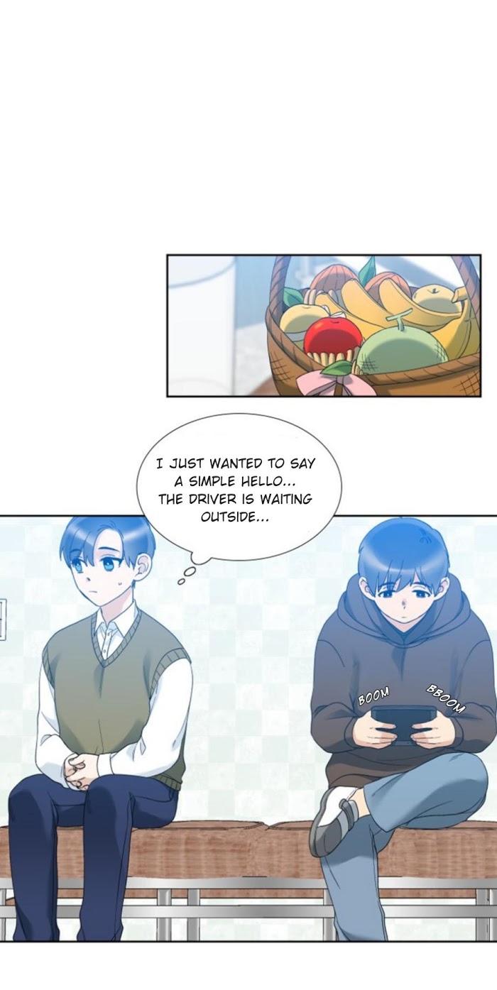 Enthusiasm-By-Brothers-Without-A-Tomorrow-Eng page 21