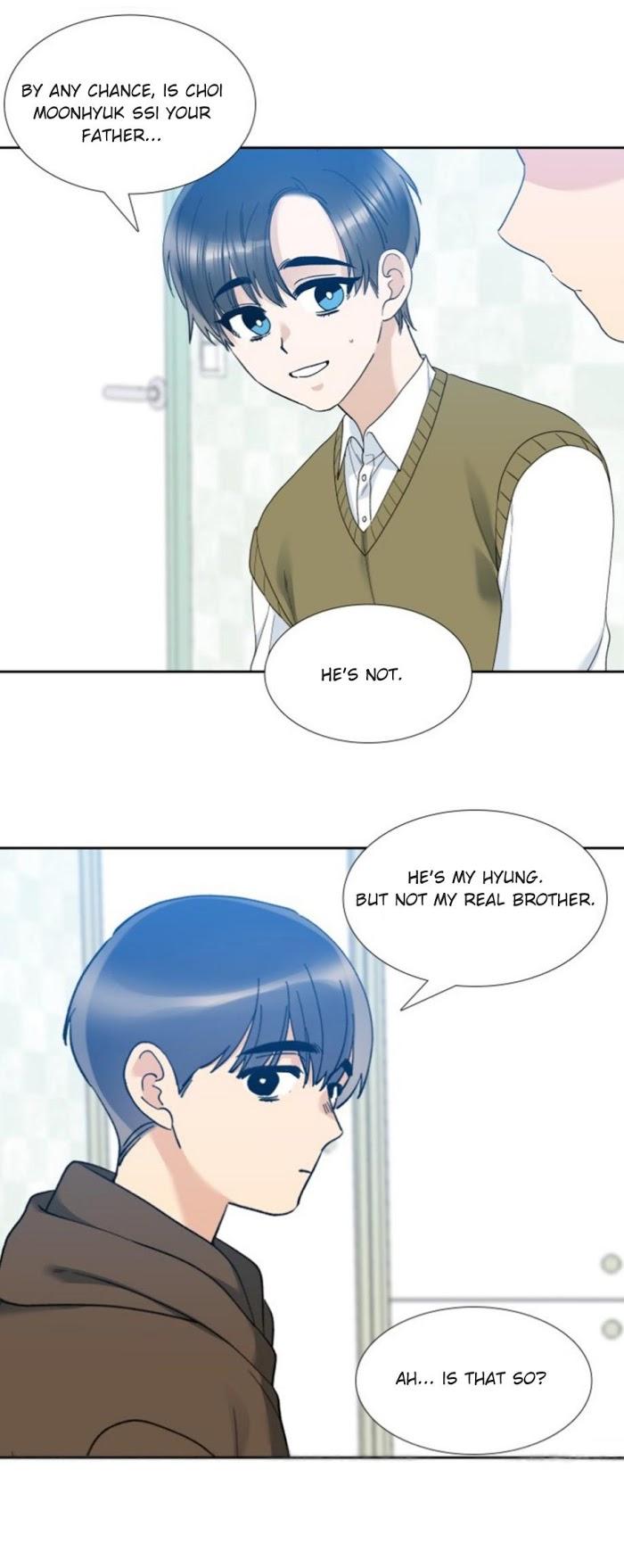 Enthusiasm-By-Brothers-Without-A-Tomorrow-Eng page 22
