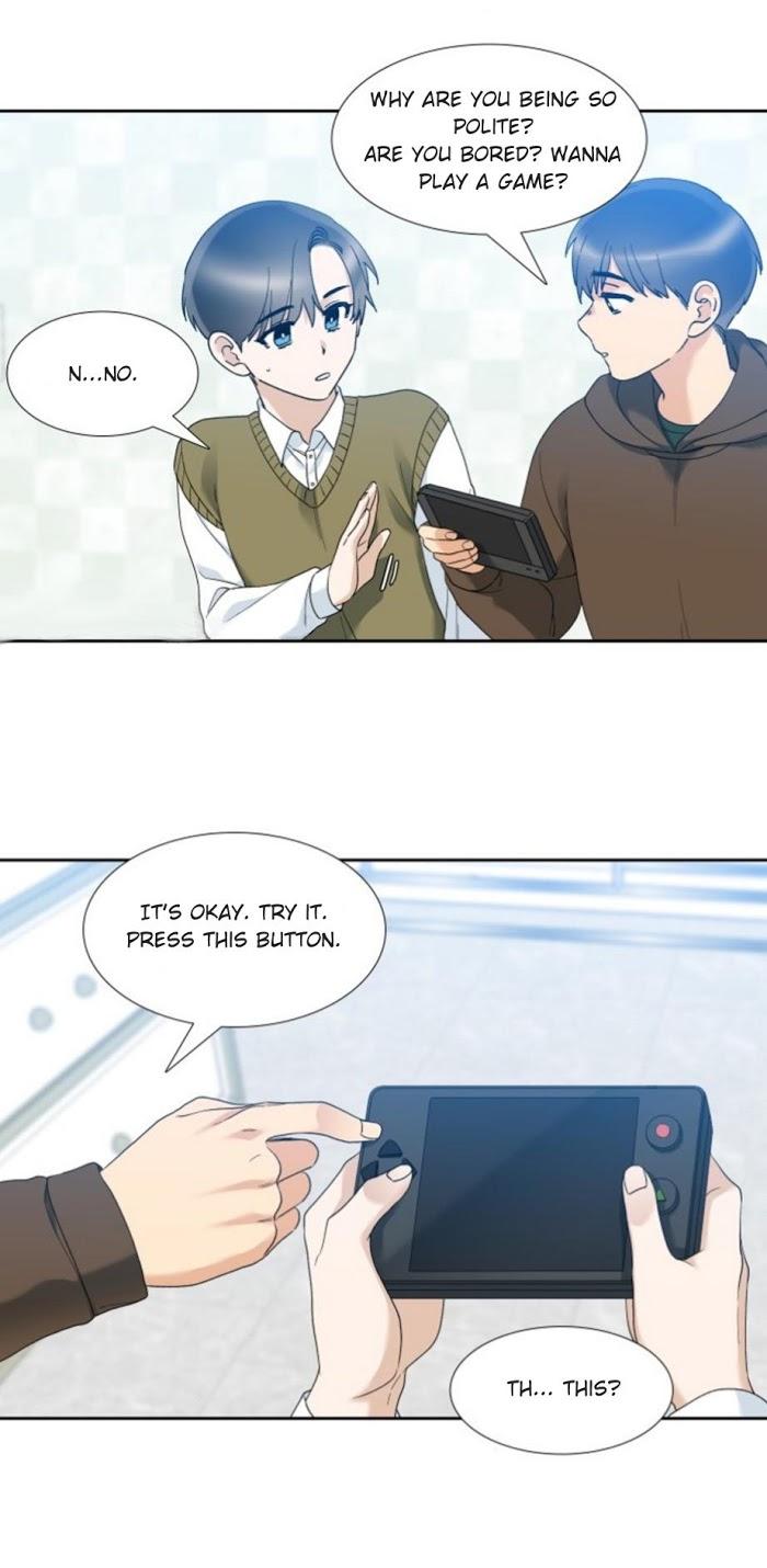 Enthusiasm-By-Brothers-Without-A-Tomorrow-Eng page 23