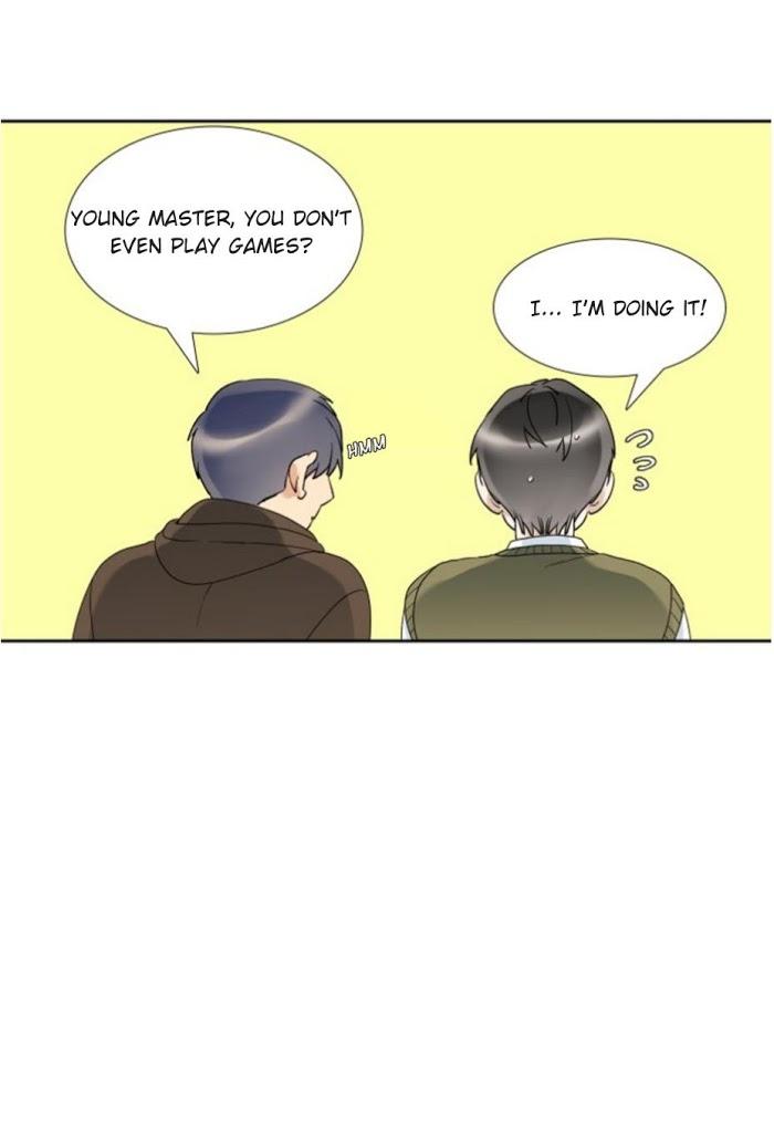 Enthusiasm-By-Brothers-Without-A-Tomorrow-Eng page 24