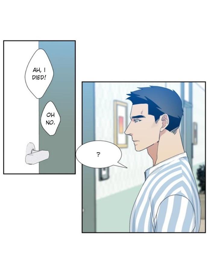 Enthusiasm-By-Brothers-Without-A-Tomorrow-Eng page 25