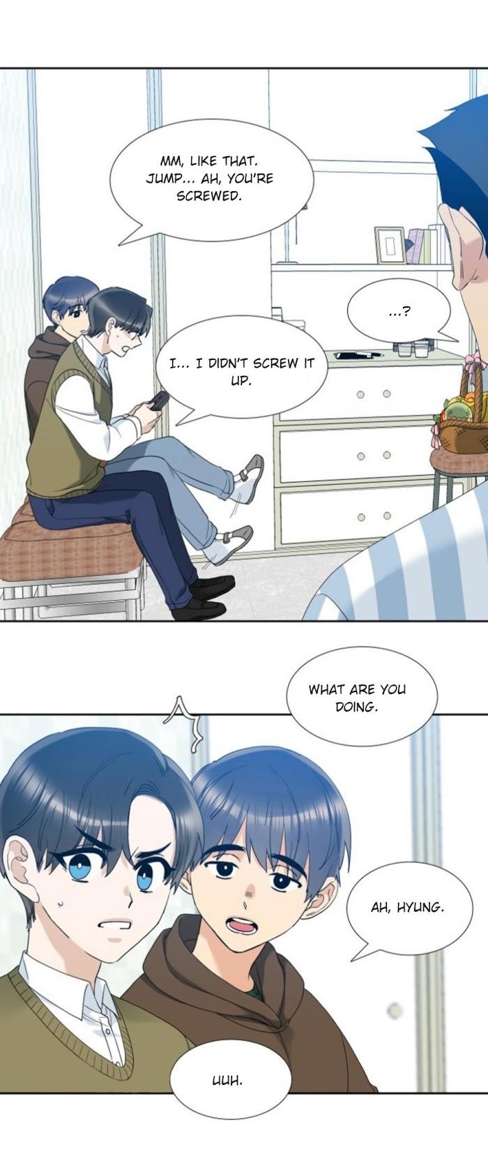Enthusiasm-By-Brothers-Without-A-Tomorrow-Eng page 26