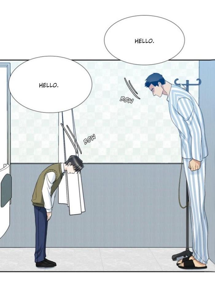 Enthusiasm-By-Brothers-Without-A-Tomorrow-Eng page 28