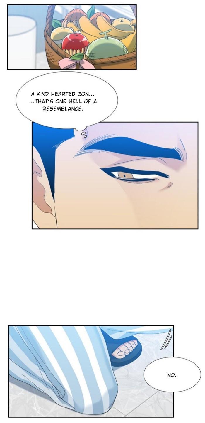 Enthusiasm-By-Brothers-Without-A-Tomorrow-Eng page 30