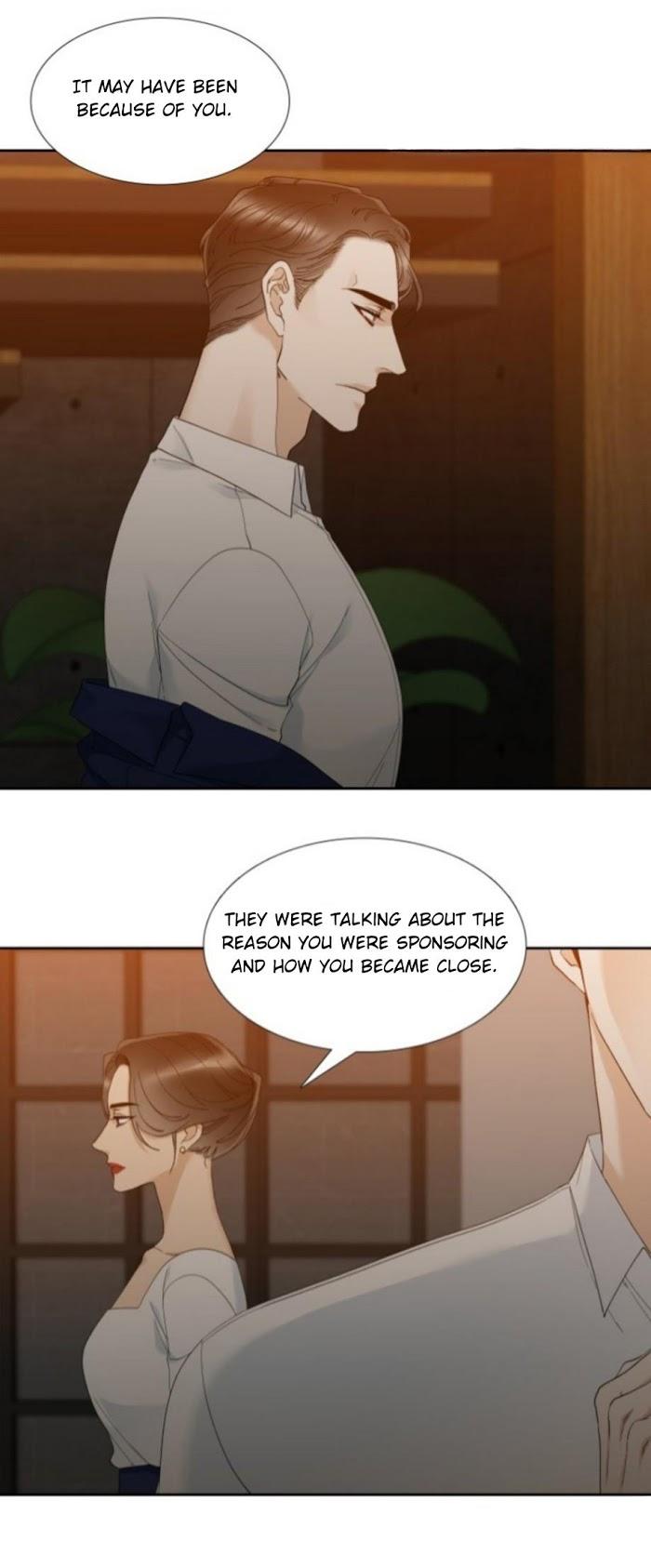Enthusiasm-By-Brothers-Without-A-Tomorrow-Eng page 3